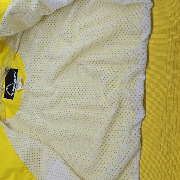 Vintage Track Suit M - Picture 8 of 16